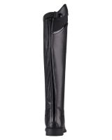 Riding boot Hailey Adult
