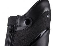 Riding boot Hailey Junior