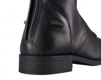 Riding boot Hailey Junior