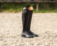 Riding boot Hailey Junior