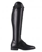 Riding boot Hailey Junior