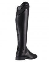 Riding boot Hailey Junior
