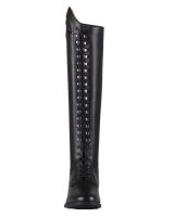 Riding boot Hailey Junior