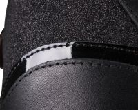 Riding boot Hailey Junior