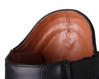 Riding boot Hailey Adult wide