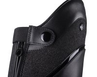 Riding boot Hailey Adult wide