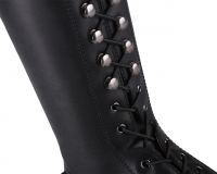 Riding boot Hailey Adult wide