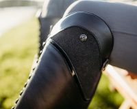 Riding boot Hailey Adult wide
