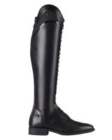 Riding boot Hailey Adult wide
