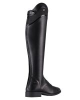 Riding boot Hailey Adult wide