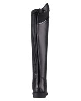 Riding boot Hailey Adult wide