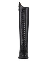 Riding boot Hailey Adult wide