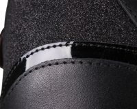 Riding boot Hailey Adult wide