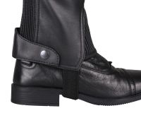 Chap Shimmer Adult