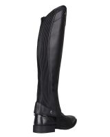 Chap Shimmer Adult