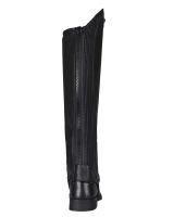 Chap Shimmer Adult