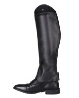 Chap Shimmer Adult