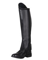 Chap Shimmer Adult
