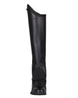 Chap Shimmer Adult