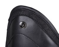Chap Shimmer Adult