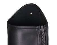 Chap Shimmer Adult