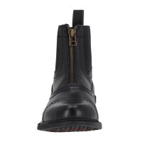 Thermo jodhpur Calgary Adult