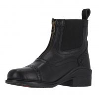 Thermo jodhpur Calgary Adult