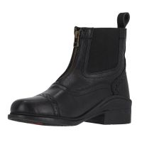 Thermo jodhpur Calgary Adult