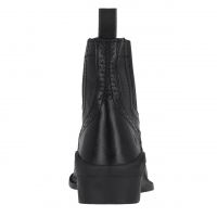 Thermo jodhpur Calgary Adult