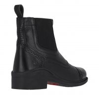 Thermo jodhpur Calgary Adult