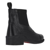 Thermo jodhpur Calgary Adult