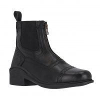 Thermo jodhpur Calgary Adult