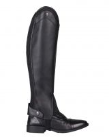 Chap Shimmer Adult low wide