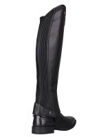 Chap Shimmer Adult low wide