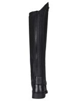 Chap Shimmer Adult low wide