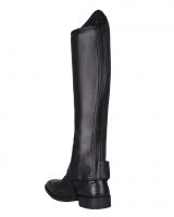 Chap Shimmer Adult low wide