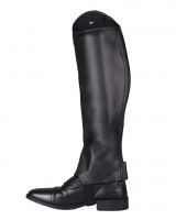 Chap Shimmer Adult low wide