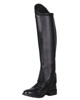 Chap Shimmer Adult low wide