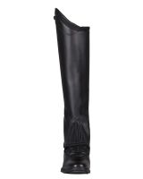 Chap Shimmer Adult low wide