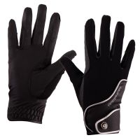 Glove Summer mesh