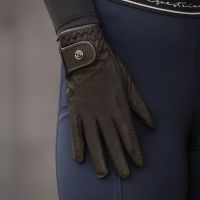 Glove leather Pro