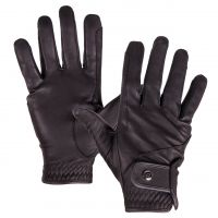 Glove leather Pro