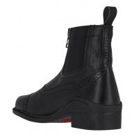 Thermo jodhpur Calgary Junior