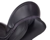 Saddle jewel Hailyn