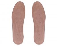 Insole Anti-smell