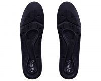 Insole Anti-smell