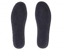 Insole Memory foam