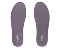 Insole Memory foam