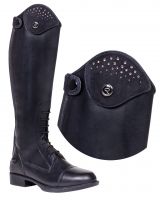 Exchangeable top Romy Fade