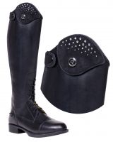 Exchangeable top Romy Fade